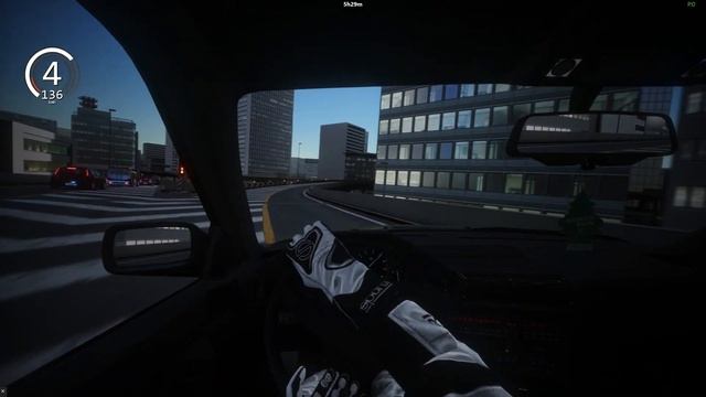 BMW E34 520i.Тяжелая атлетика-Логин смотреть онлайн