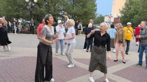 Давай-давай... 30.05.25...