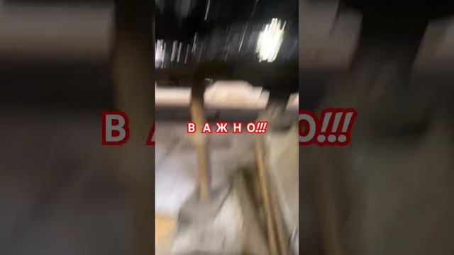 #работа по ВАЗ#ремонт#топ#сварка#топ10#топ100звёздныйinstag смотреть онлайн