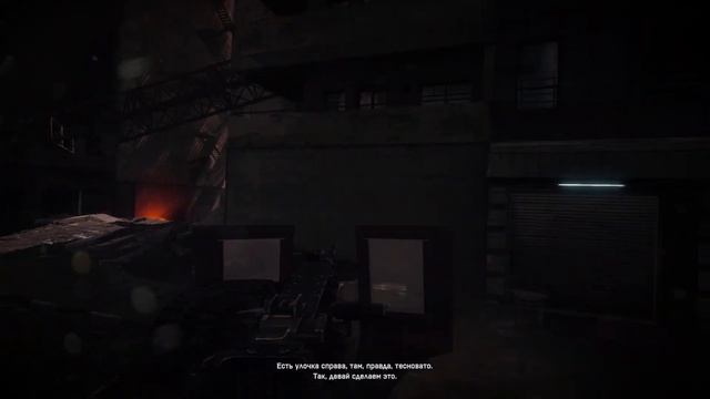 BATTLEFIELD 3 ★ Полное Прохождение #2 смотреть онлайн