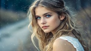 — Я люблю другого… — призналась жена, — у Ивана подкосились ноги