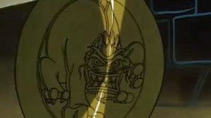 Мультфильм. ДРАКОН  Советский мультфильм 1961 год