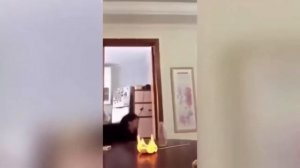 ТОП 10 ЖЕНСКИХ МАНИПУЛЯЦИЙ | КАК БОРОТЬСЯ С МАНИПУЛЯЦИЯМИ | МУЖСКОЕ ДВИЖЕНИЕ  #андрей_арбенин