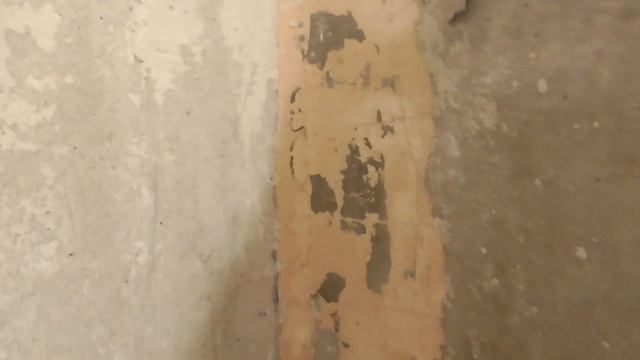 Напольные покрытия: обзоры, эксклюзивы и новинки