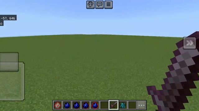 они скопировали мод!!!! новый мод на шин соника и это ст? смотреть онлайн