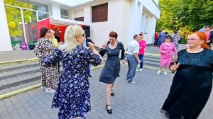 «Цвет лица уже не Персика»... 31.05.25г...