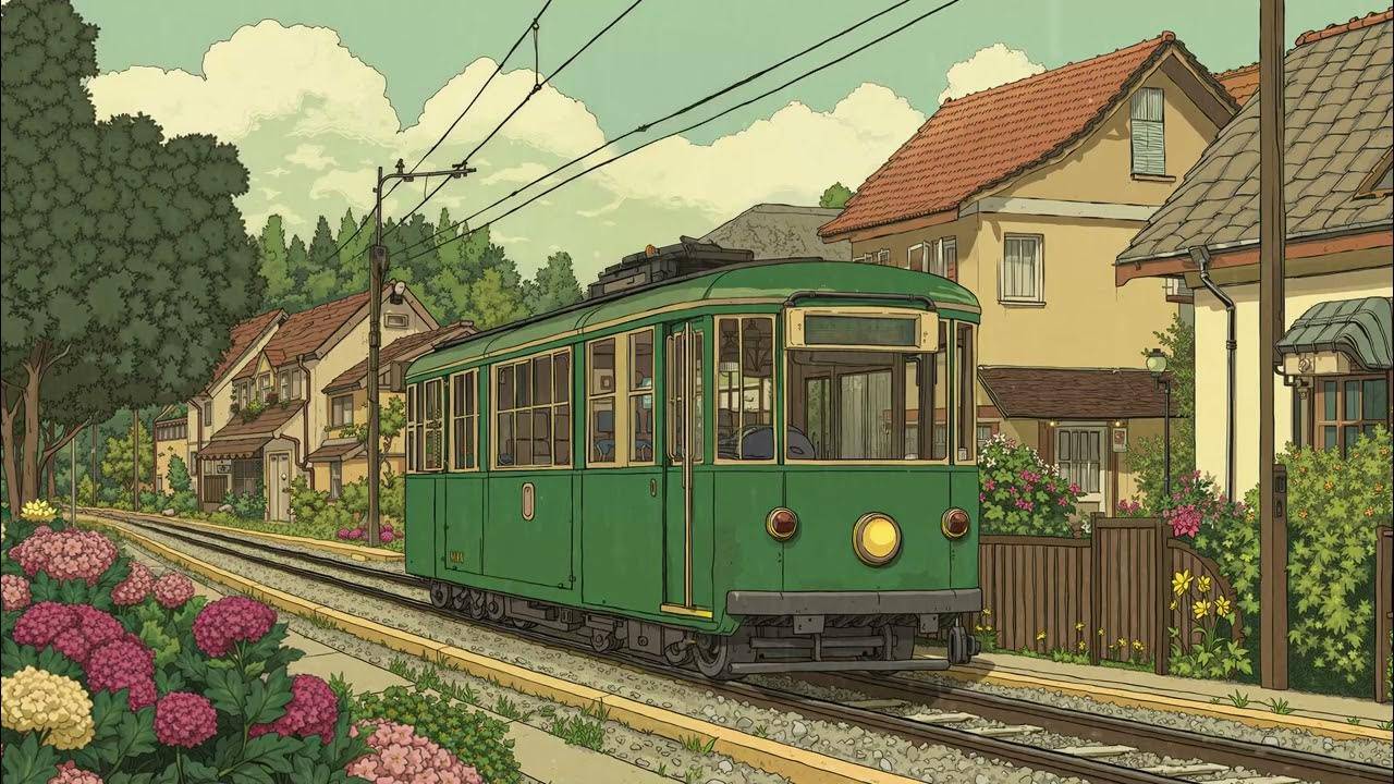 lazuline a deep affection for the sky's peaceful hues a playlist for slow, calming mornings смотреть онлайн