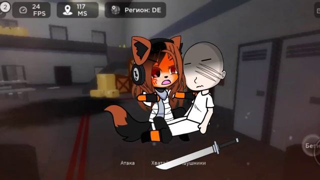 я на 5 секундное видео угробила час! ( зайди в описание)