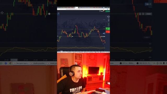 Топ 5 Стратегий для Успешного Трейдинга