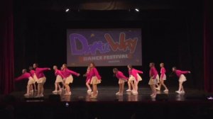 vesna. ep. 1, s. 2024 | весенний Брянск, семья, танцы, чемпионат ?