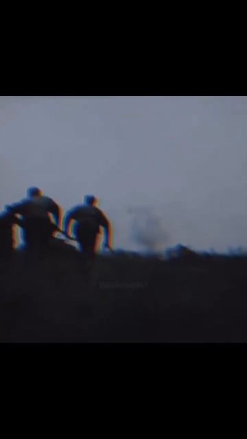 Советская армия