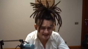 Элджей   ТРЕК и КЛИП за 5 МИНУТ! #ИзиРеп 1