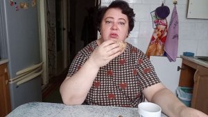 Вам со мной будет стыдно, но не скучно 😆