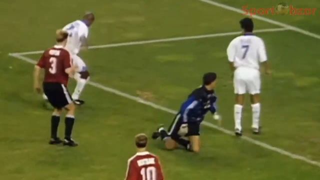 ШОК!!!!! РЕАЛ ОБВИНЯЮТ В ДОГОВОРНОМ МАТЧЕ ФИНАЛ ЛИГИ ЧЕМ