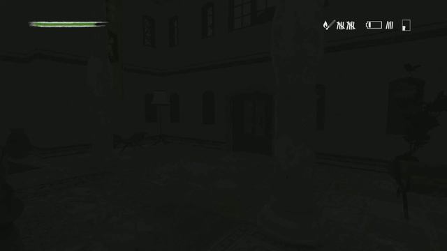 Pineview Drive: Прохождение - День 26: Таинственные отрывки... | смотреть онлайн