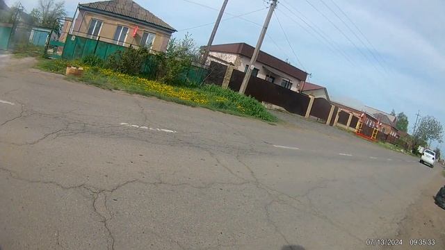 как я упал с электрического велосипеда смотреть онлайн