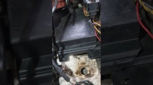 Land Rover Range Rover 5.0 AT Supercharged ,метки грм