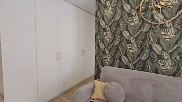 Copy_22223406-DB56-41B5-A061-D43896E774BA