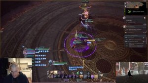 Throne And Liberty. Twisted Laboratory Гайд. Подземелье 3*