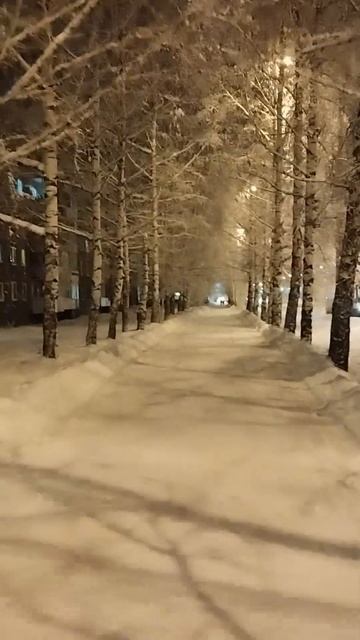 Нижний Тагил 2023 Ленинградский проспект смотреть онлайн
