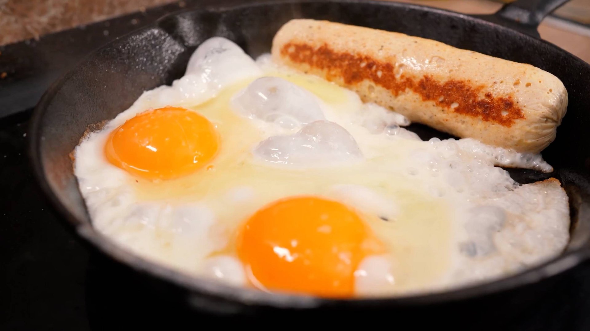 Домашние сосиски из куриной грудки смотреть онлайн