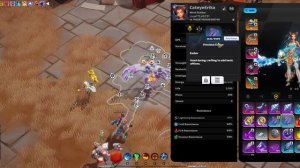 ФАРМ ДЛЯ НУБОВ В TORCHLIGHT INFINITE! РАЗБОГАТЕЛ!