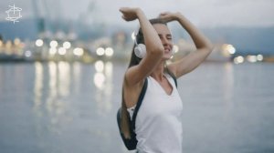 «У меня всё получится» | Песня-медитация для веры в себя