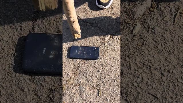 #memes #реки #smartphone #рекомендации #рофл #рек Проверка на те