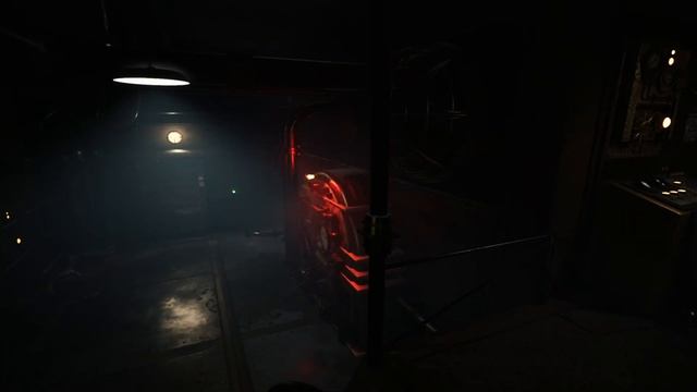 Close to the Sun│Глава 7│Раздор Эриды