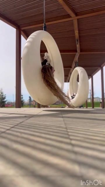 ЖК "Родные Просторы" группа компаний "Точно" смотреть онлайн