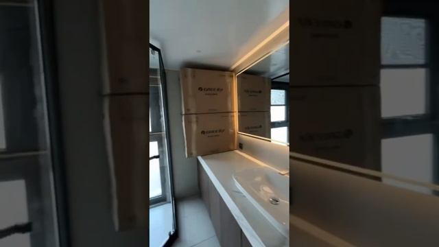 🔮 Капсульные дома: мифы Vs реальность