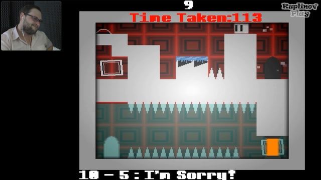 ПОСЛЕДНИЕ 10 СЕКУНД смотреть онлайн