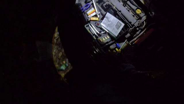 Промывка Инжектора Лавр ML101 / Lavr ML101