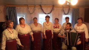 Сельские песни Песни под гармонь гармонь современные песни песни под гармонь душевные