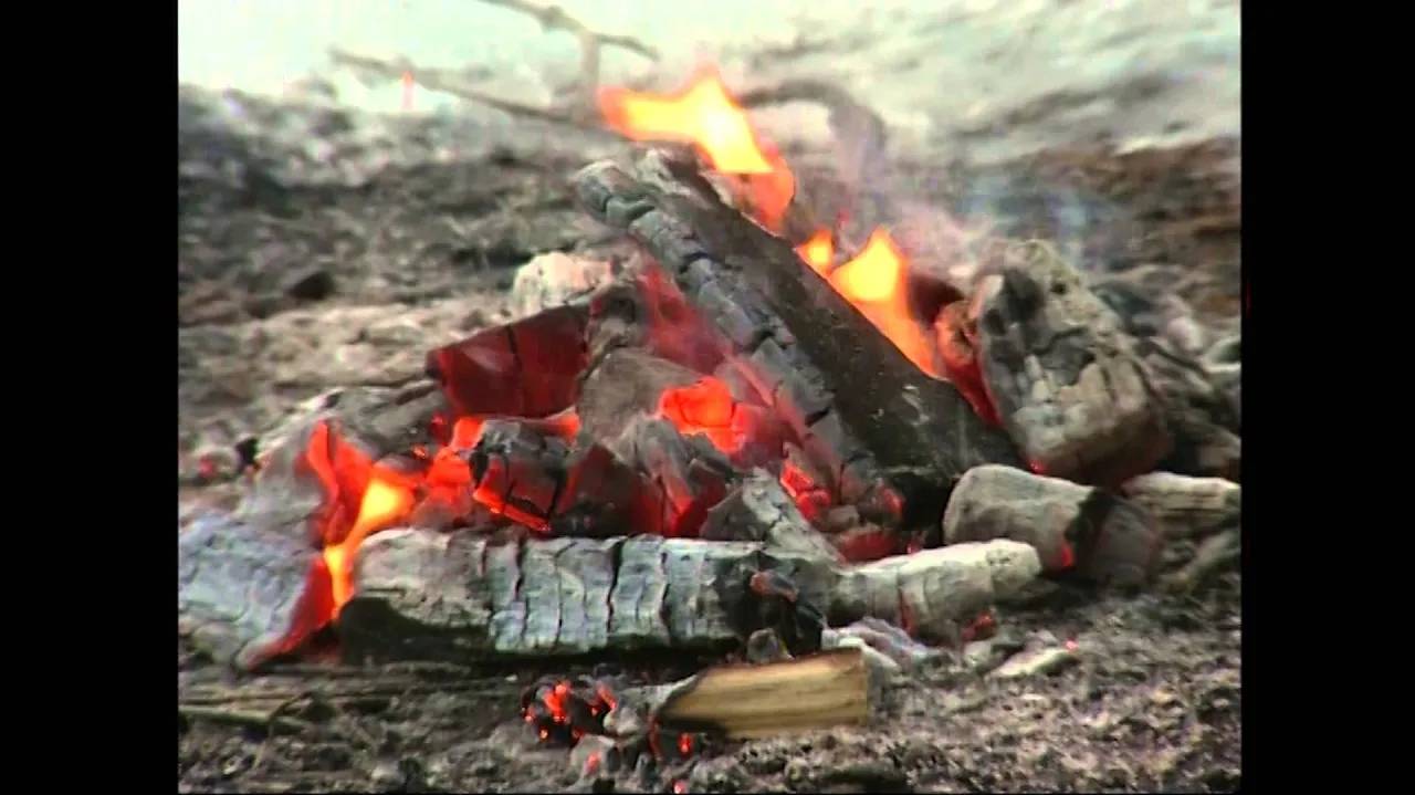 Провинциальные истории. «Люди и нефть Югорской земли»