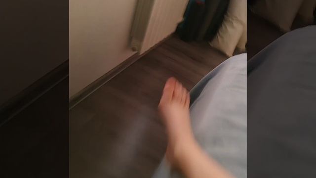VID-20250601-WA0004.mp4 смотреть онлайн