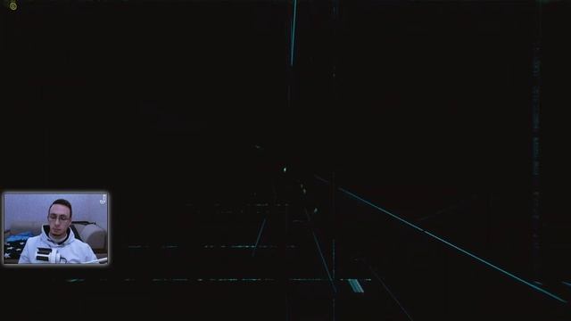 Тихая жизнь или смерть в лучах славы? (Финал прохожден? смотреть онлайн