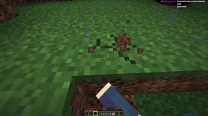 Мощька Нашёл Самый Сложный Мод В Майнкрафт Хардкор