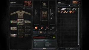 ЧЬЮ СТОРОНУ ВЫБРАТЬ? ФИНАЛ! STALKER Как вступить в Долг? #4