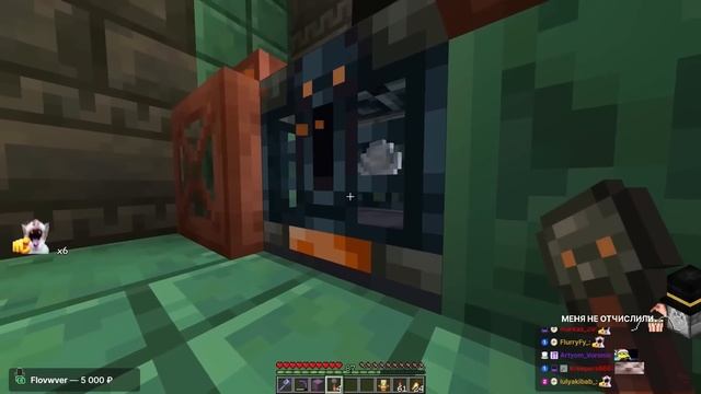 ПУГОД СМОТРИТ: КОМУ ВЫПАДУТ САМЫЕ РЕДКИЕ ПРЕДМЕТЫ на М