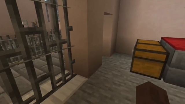 НОВОЕ ОБЛИЧИЕ: 1 СЕЗОН — ВСЕ СЕРИИ / MINECRAFT СЕРИАЛ