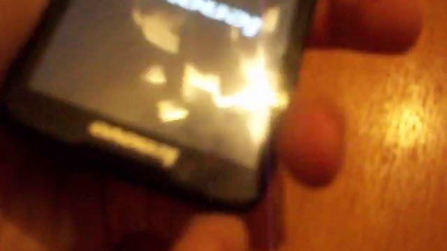 Разблокировка  графических ключей на андроид