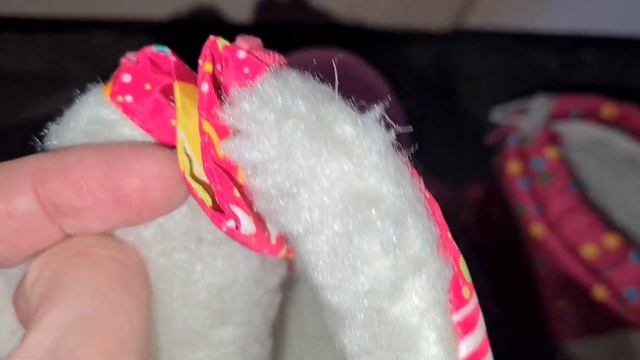 Будни мамы погодок/покупки Фикс прайс/новые сапоги/ша?