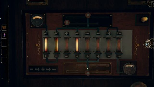 Прохождение The Room 3 ♈︎ Комнаты (Без комментариев) смотреть онлайн