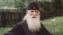 Философские пропасти.Преподобный Иустин (Попович).ч.1