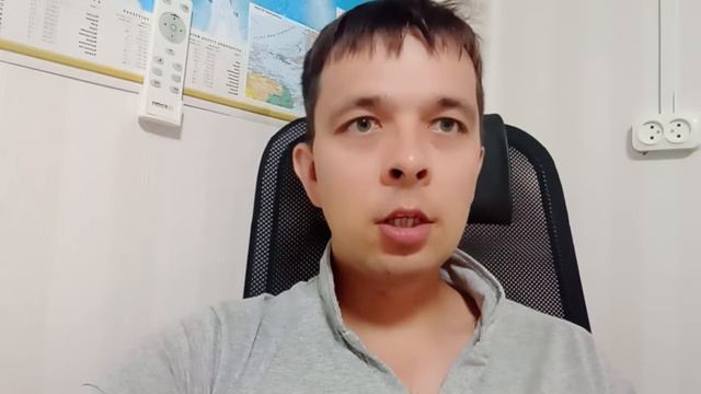 негативные новости от Финам смотреть онлайн