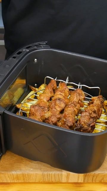 Знаменитый Донер-Кебаб смотреть онлайн