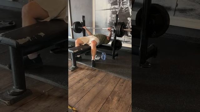 120 на 12 в пяти подходах(востанавливаюсь) смотреть онлайн