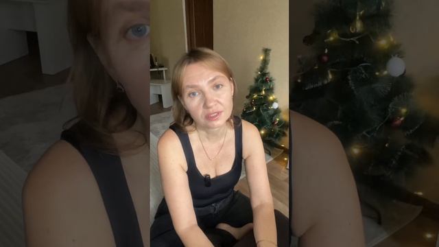 🌹Возврат бывших. Для чего по сценарно игры ❌ #близнец смотреть онлайн