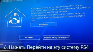 PlayStation 4 П1 (Без интернета)